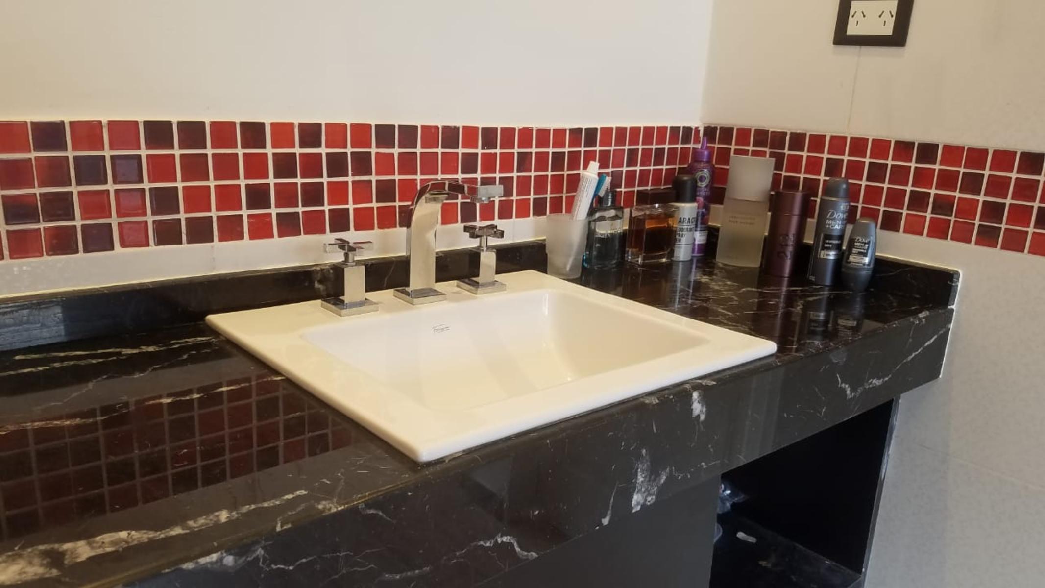 PH AL FRENTE TIPO CASA - CON COCHERA - EXCELENTE UBICACIÓN - DETALLES DE CATEGORÍA — foto 8