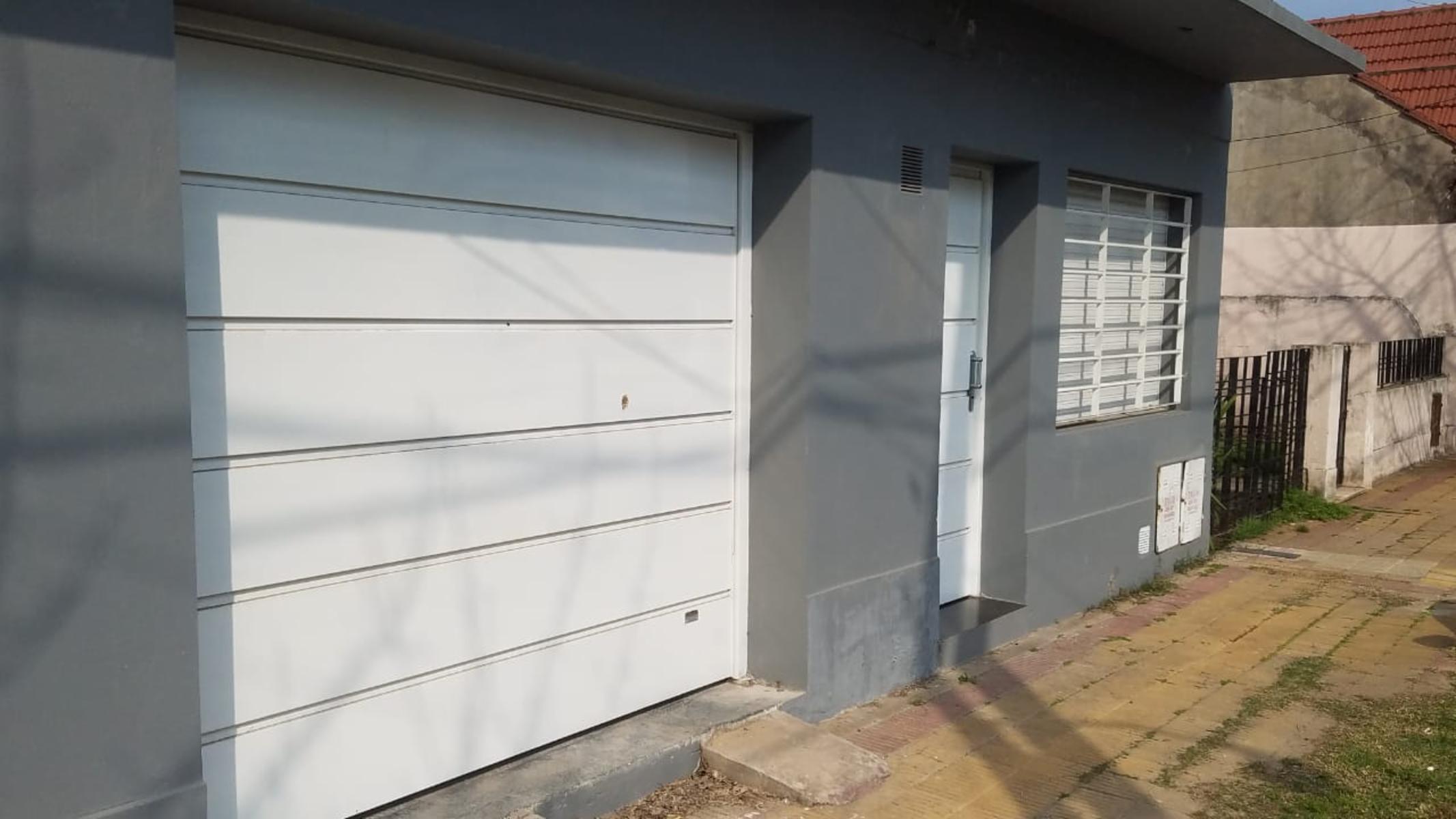 PH AL FRENTE TIPO CASA - CON COCHERA - EXCELENTE UBICACIÓN - DETALLES DE CATEGORÍA — foto 10