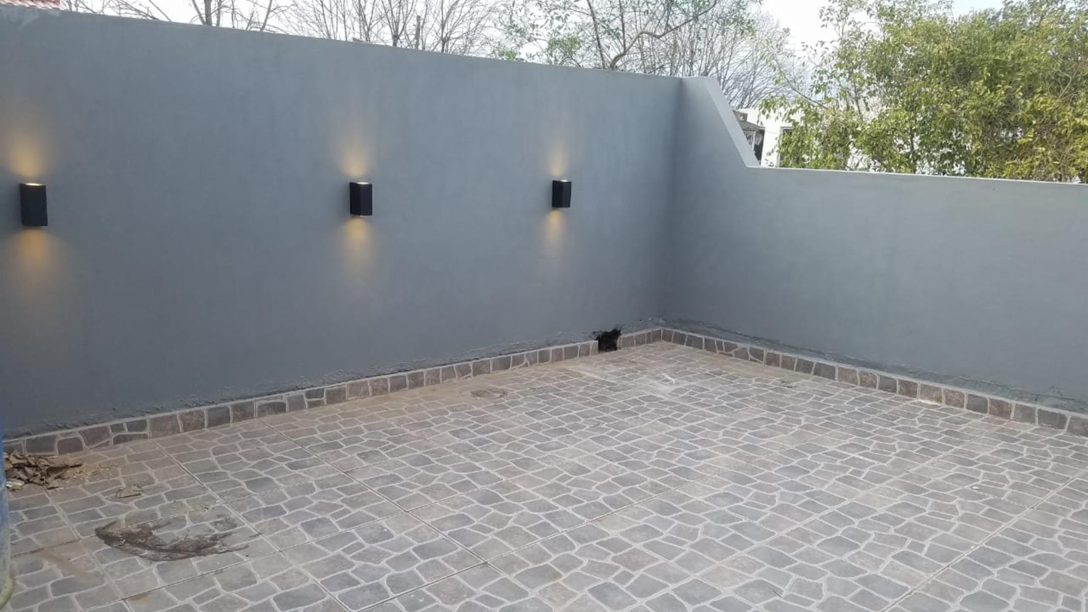 PH AL FRENTE TIPO CASA - CON COCHERA - EXCELENTE UBICACIÓN - DETALLES DE CATEGORÍA — foto 11