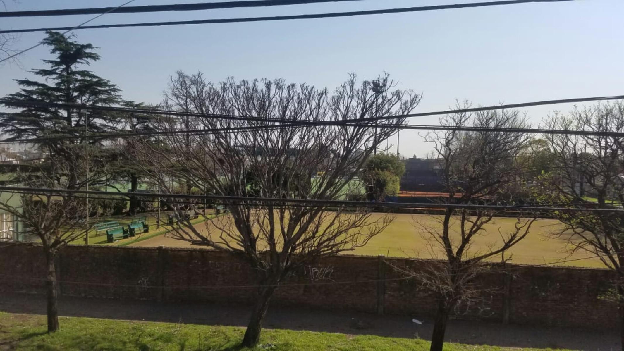 PH AL FRENTE TIPO CASA - CON COCHERA - EXCELENTE UBICACIÓN - DETALLES DE CATEGORÍA — foto 12