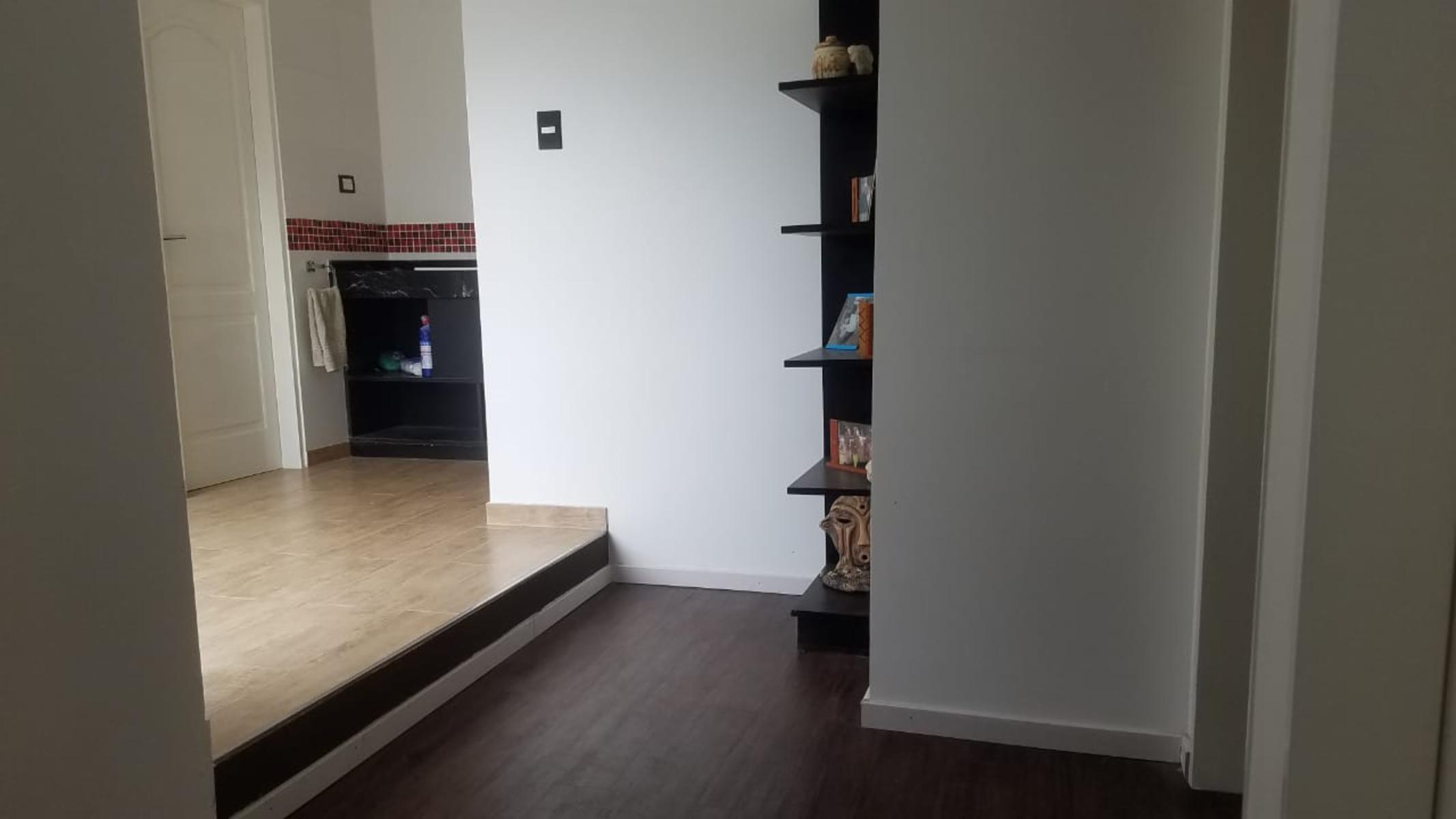 PH AL FRENTE TIPO CASA - CON COCHERA - EXCELENTE UBICACIÓN - DETALLES DE CATEGORÍA — foto 13