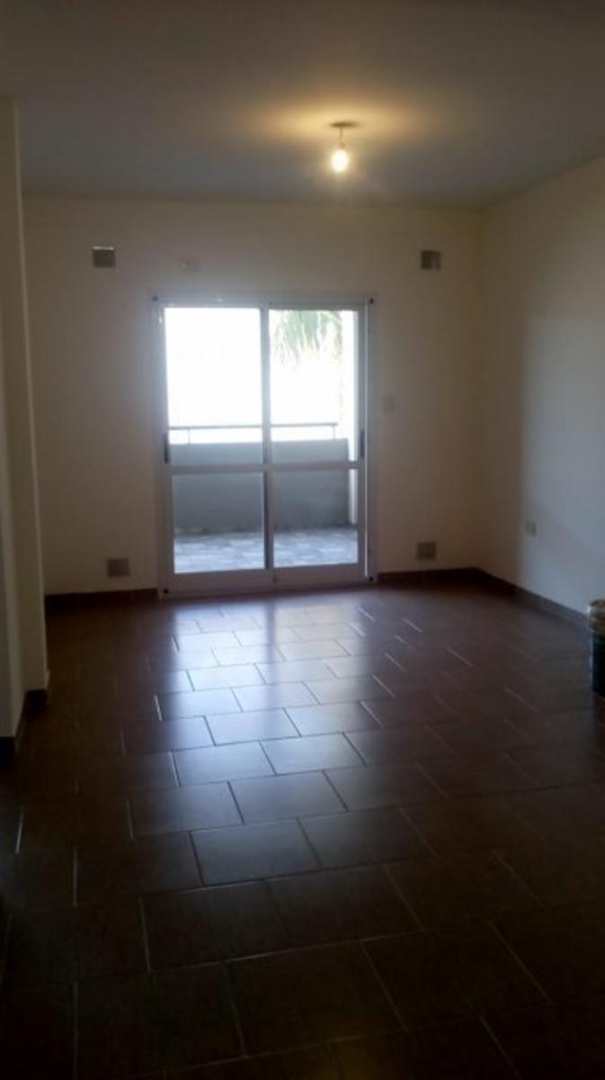 VENTA DE AMPLIO DEPARTAMENTO DE 2 AMBIENTES A ESTRENAR CON COCHERA - APTO A CREDITO — foto 2