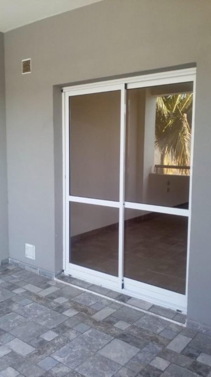 VENTA DE AMPLIO DEPARTAMENTO DE 2 AMBIENTES A ESTRENAR CON COCHERA - APTO A CREDITO — foto 3