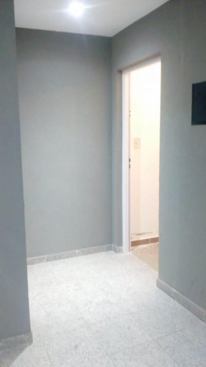 VENTA DE AMPLIO DEPARTAMENTO DE 2 AMBIENTES A ESTRENAR CON COCHERA - APTO A CREDITO — foto 4