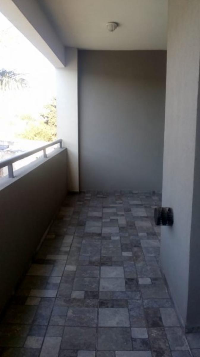 VENTA DE AMPLIO DEPARTAMENTO DE 2 AMBIENTES A ESTRENAR CON COCHERA - APTO A CREDITO — foto 5