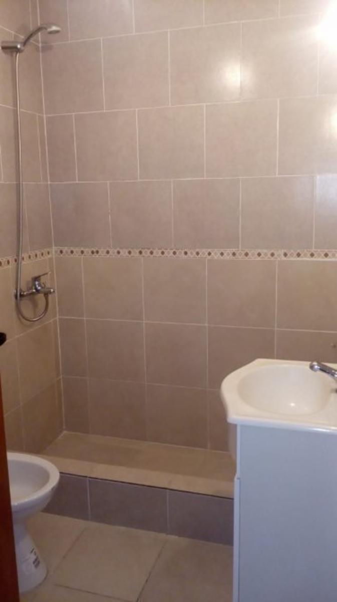 VENTA DE AMPLIO DEPARTAMENTO DE 2 AMBIENTES A ESTRENAR CON COCHERA - APTO A CREDITO — foto 7