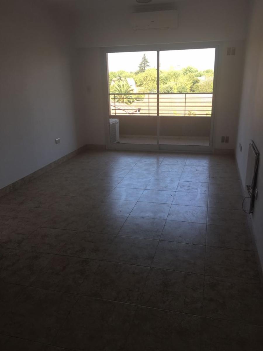 VENTA DE DEPARTAMENTO MONOAMBIENTE CON COCHERA - MONTE GRANDE CENTRO — foto 10