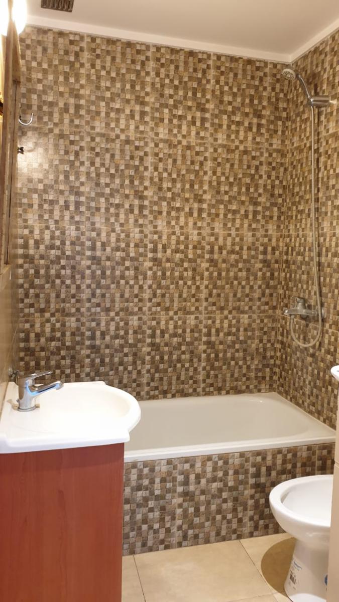 VENTA DE DEPARTAMENTO MONOAMBIENTE CON COCHERA - MONTE GRANDE CENTRO — foto 11