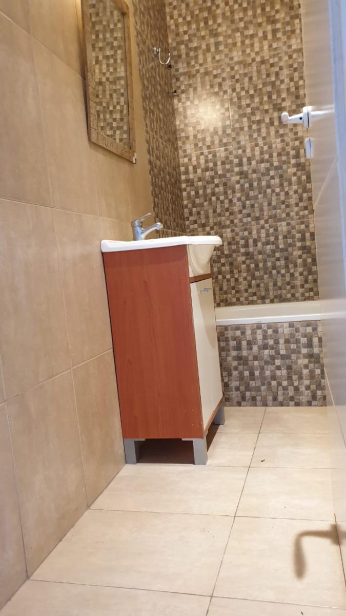 VENTA DE DEPARTAMENTO MONOAMBIENTE CON COCHERA - MONTE GRANDE CENTRO — foto 13