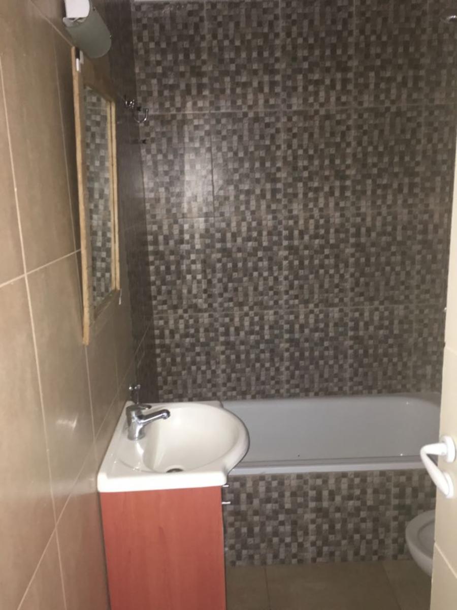 VENTA DE DEPARTAMENTO MONOAMBIENTE CON COCHERA - MONTE GRANDE CENTRO — foto 14