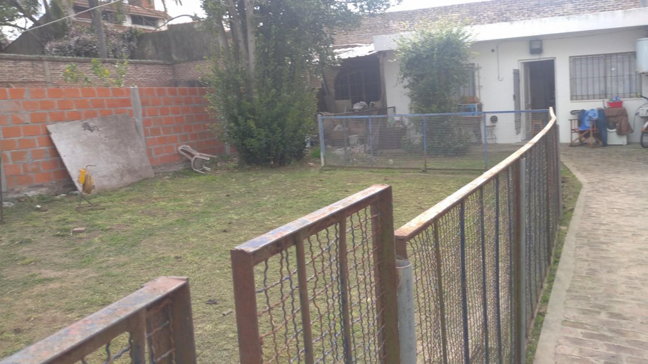 VENTA DE CASA 4 AMBIENTES MÁS DEPARTAMENTO 2 AMBIENTES, IDEAL DOS FAMILIAS O PARA INVERSIONISTAS - MONTE GRANDE — foto 4