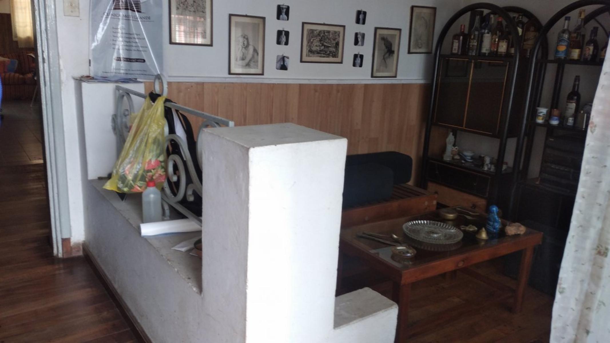 VENTA DE CASA 4 AMBIENTES MÁS DEPARTAMENTO 2 AMBIENTES, IDEAL DOS FAMILIAS O PARA INVERSIONISTAS - MONTE GRANDE — foto 7