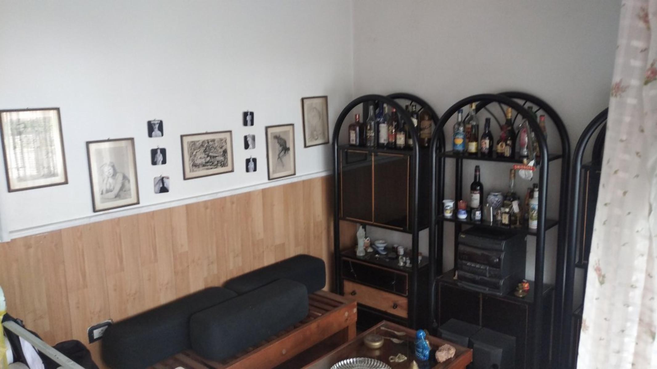 VENTA DE CASA 4 AMBIENTES MÁS DEPARTAMENTO 2 AMBIENTES, IDEAL DOS FAMILIAS O PARA INVERSIONISTAS - MONTE GRANDE — foto 8