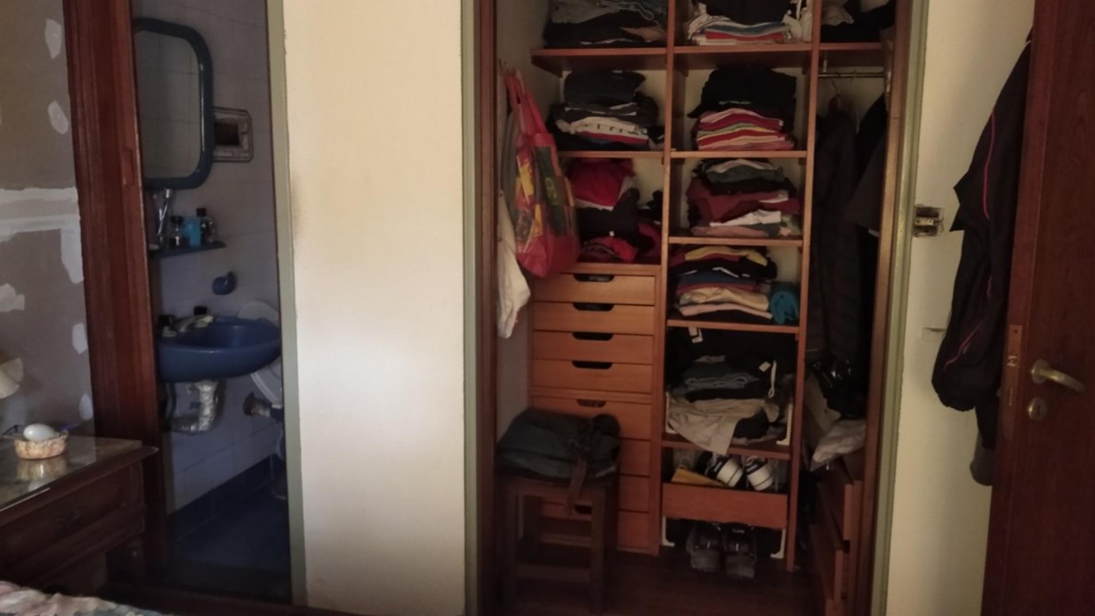 VENTA DE CASA 4 AMBIENTES MÁS DEPARTAMENTO 2 AMBIENTES, IDEAL DOS FAMILIAS O PARA INVERSIONISTAS - MONTE GRANDE — foto 9