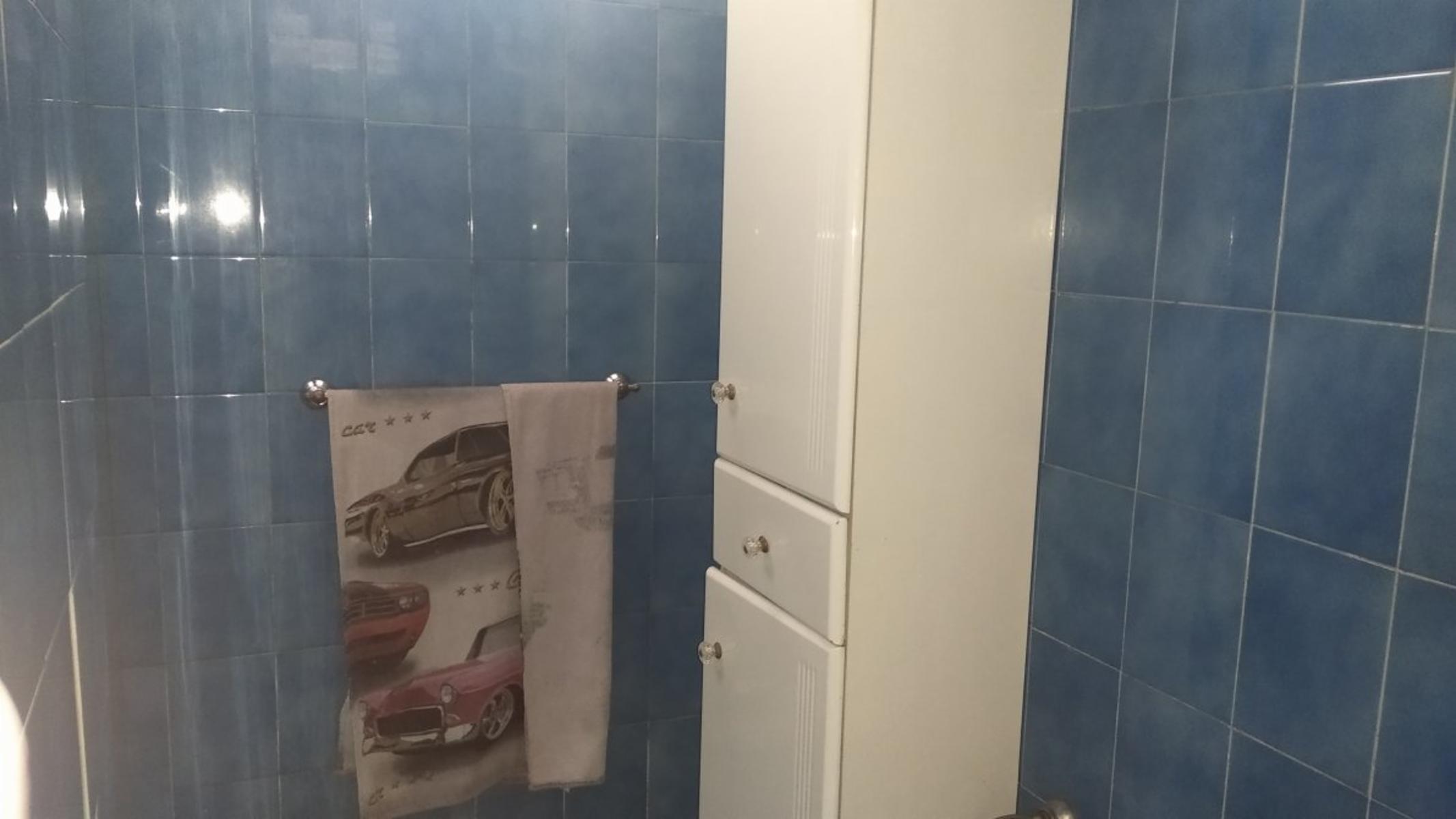 VENTA DE CASA 4 AMBIENTES MÁS DEPARTAMENTO 2 AMBIENTES, IDEAL DOS FAMILIAS O PARA INVERSIONISTAS - MONTE GRANDE — foto 11