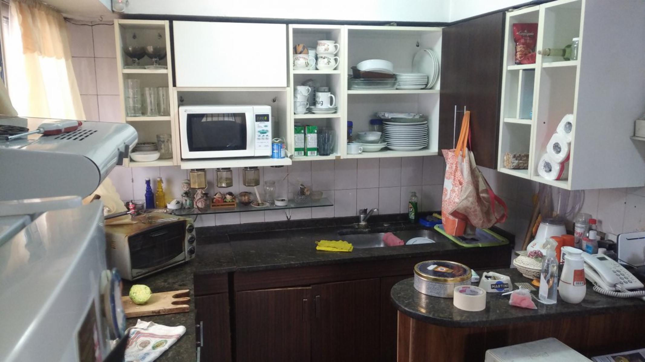 VENTA DE CASA 4 AMBIENTES MÁS DEPARTAMENTO 2 AMBIENTES, IDEAL DOS FAMILIAS O PARA INVERSIONISTAS - MONTE GRANDE — foto 15
