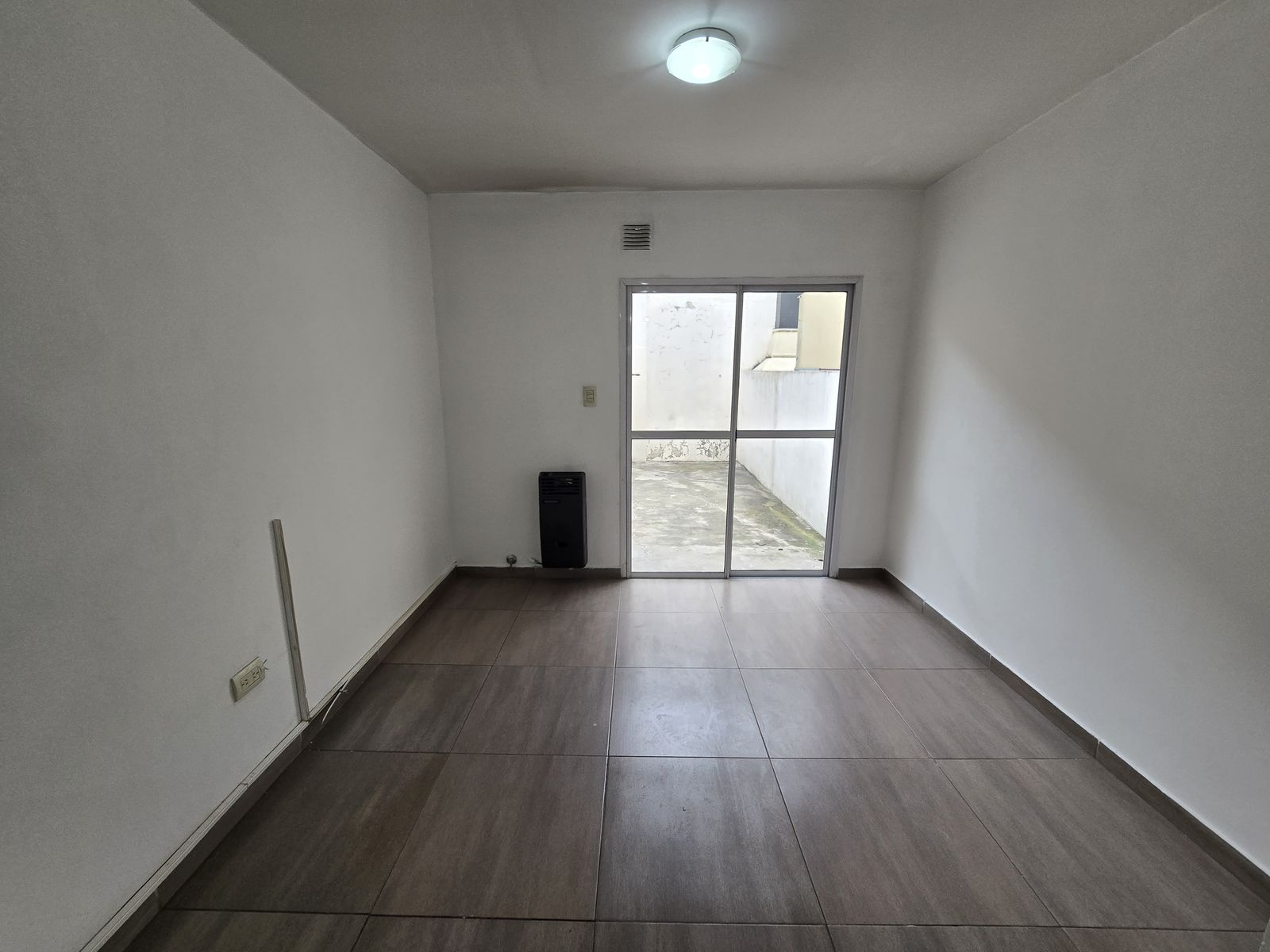 VENTA DE DUPLEX 3 AMBIENTES - SIN EXPENSAS - APTO A CRÉDITO - LUIS GUILLÓN — foto 10