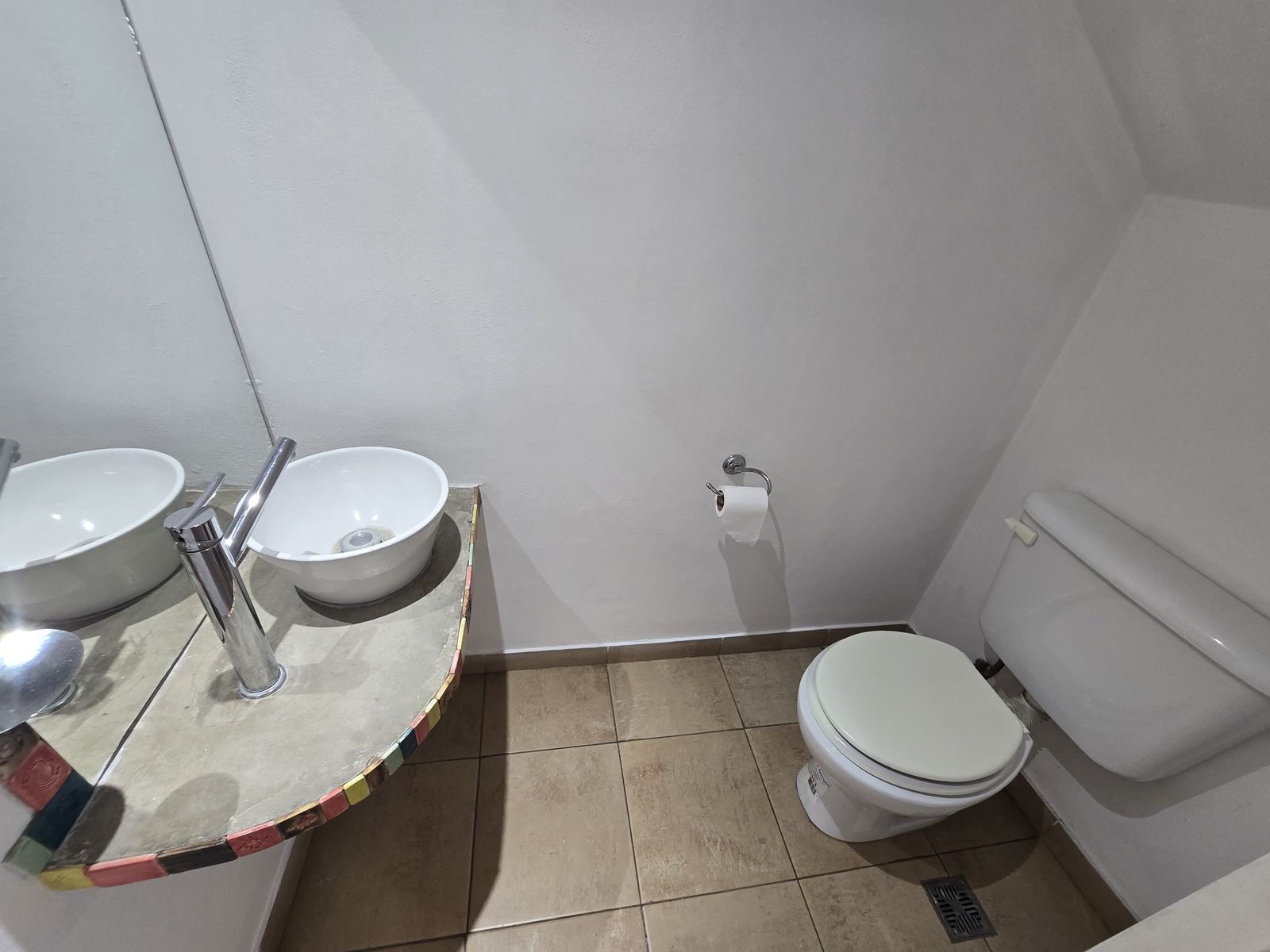 VENTA DE DUPLEX 3 AMBIENTES - SIN EXPENSAS - APTO A CRÉDITO - LUIS GUILLÓN — foto 11