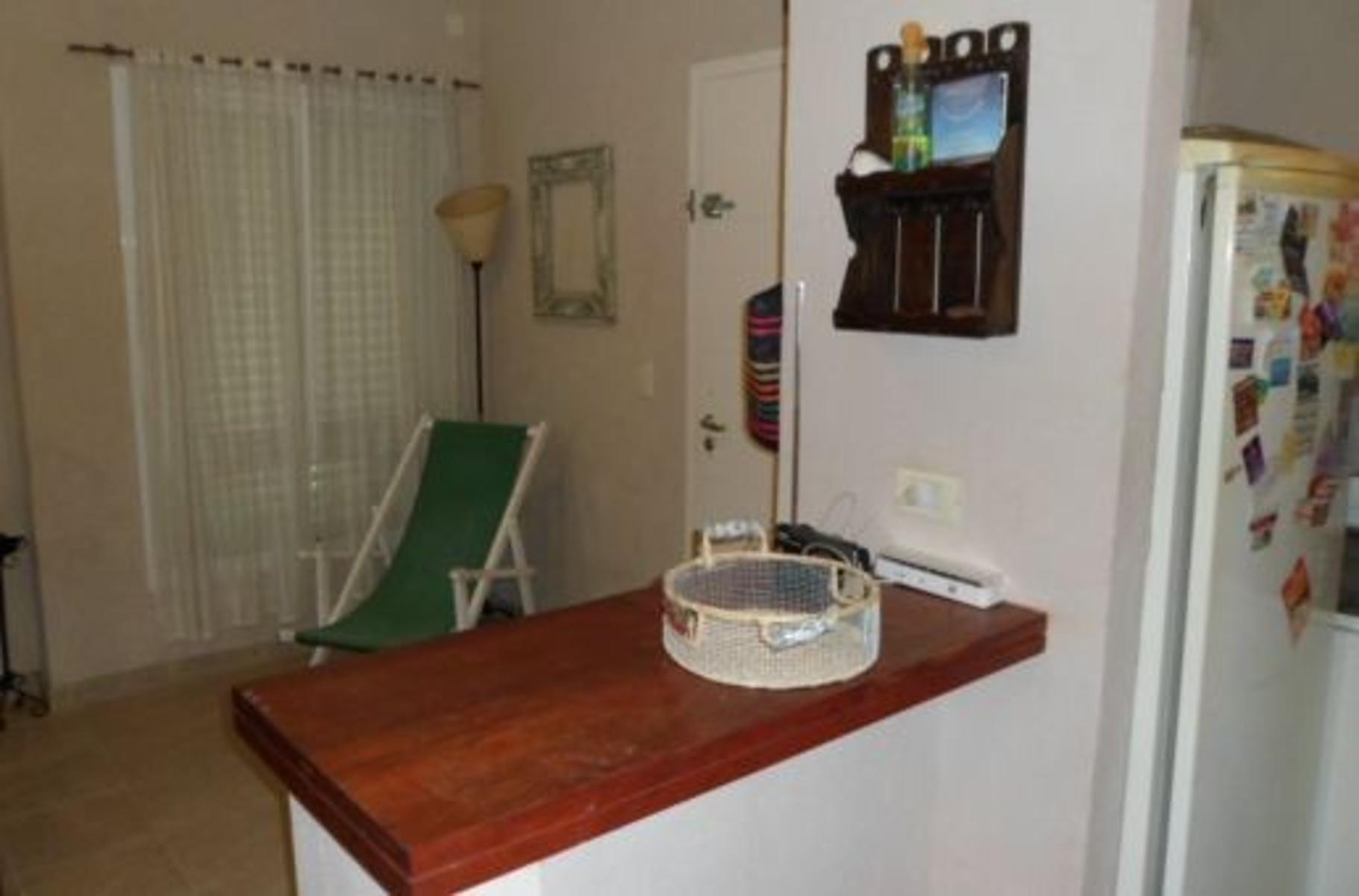 VENTA DE DEPARTAMENTO 3 AMBIENTES EN PLANTA BAJA - PINAMAR NORTE — foto 8
