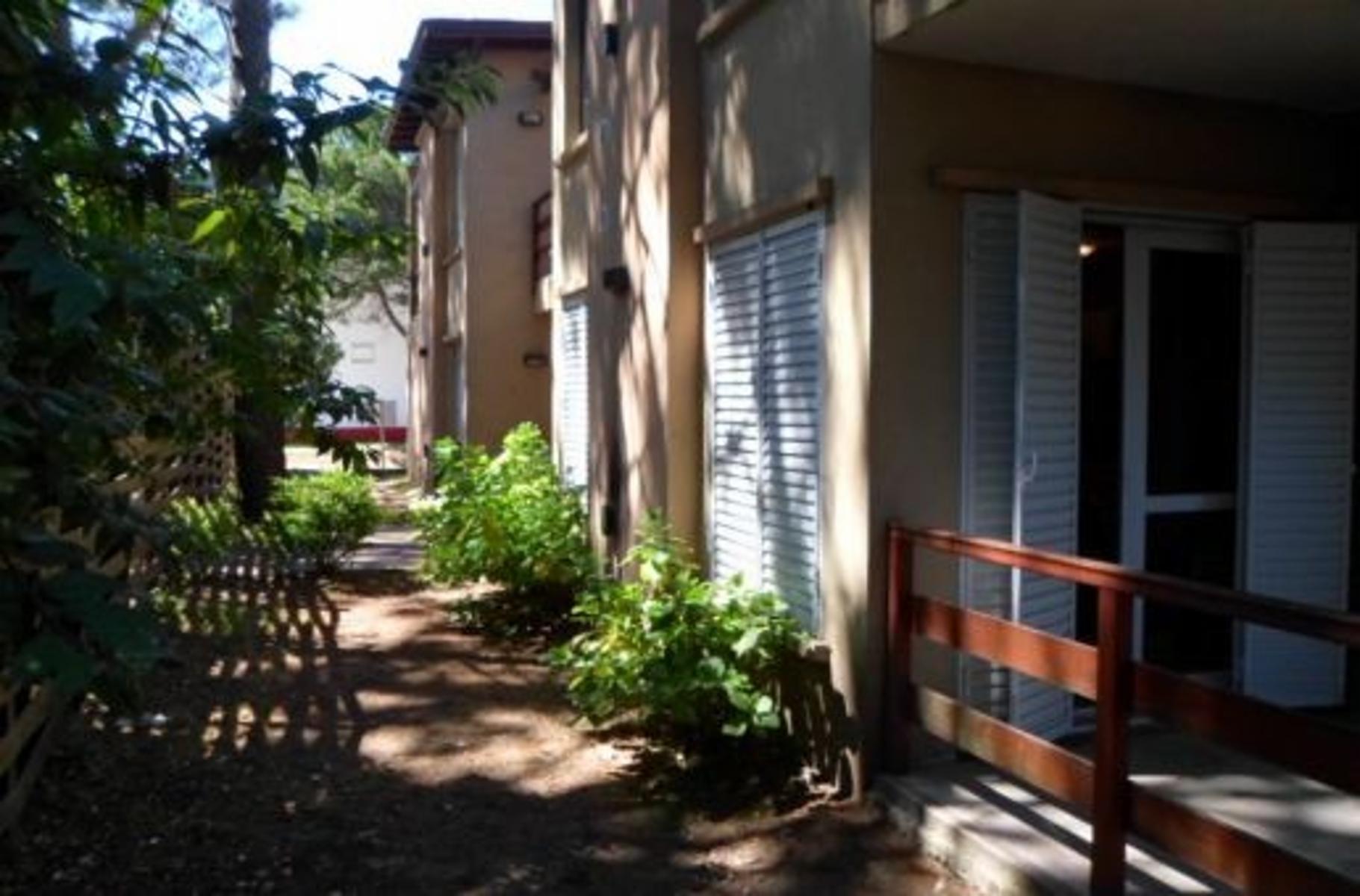 VENTA DE DEPARTAMENTO 3 AMBIENTES EN PLANTA BAJA - PINAMAR NORTE — foto 9