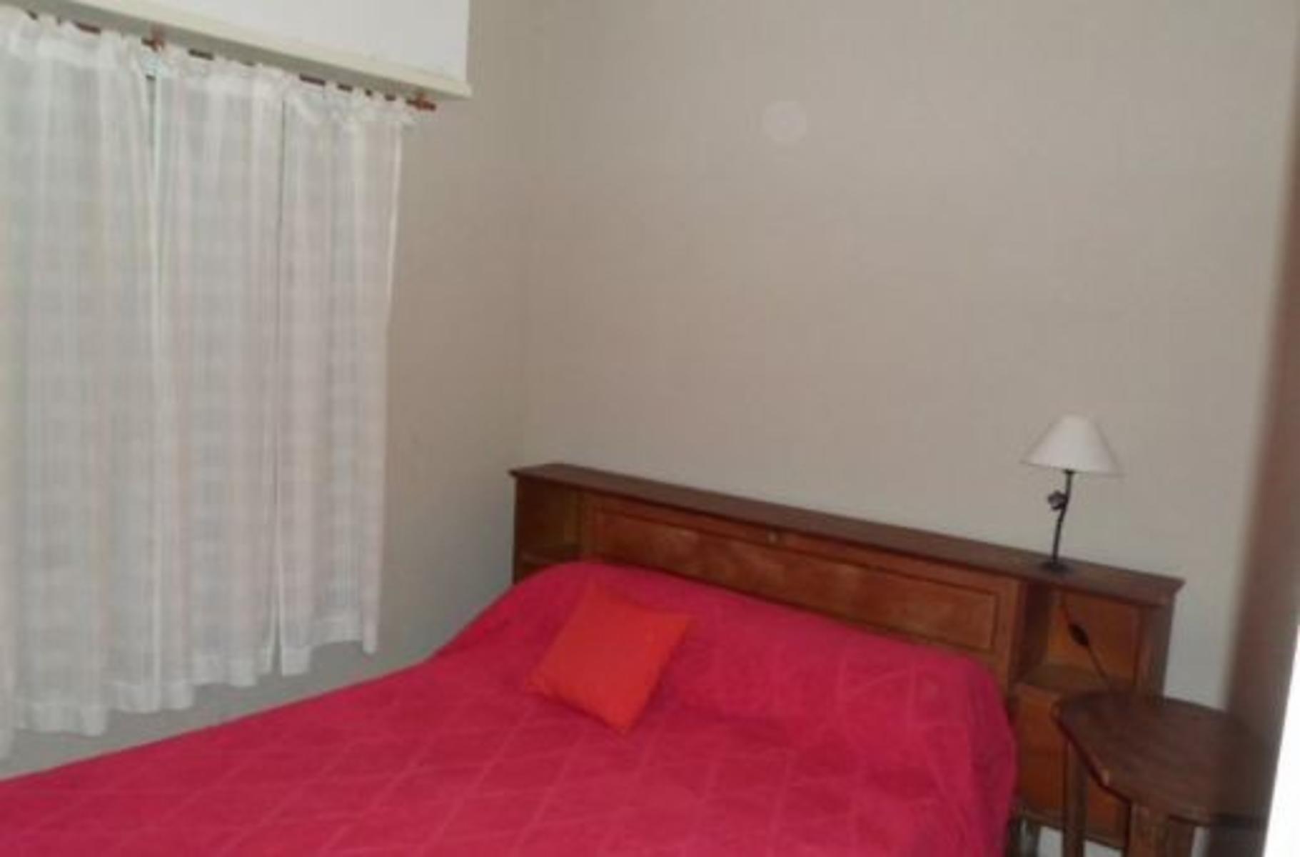 VENTA DE DEPARTAMENTO 3 AMBIENTES EN PLANTA BAJA - PINAMAR NORTE - 16
