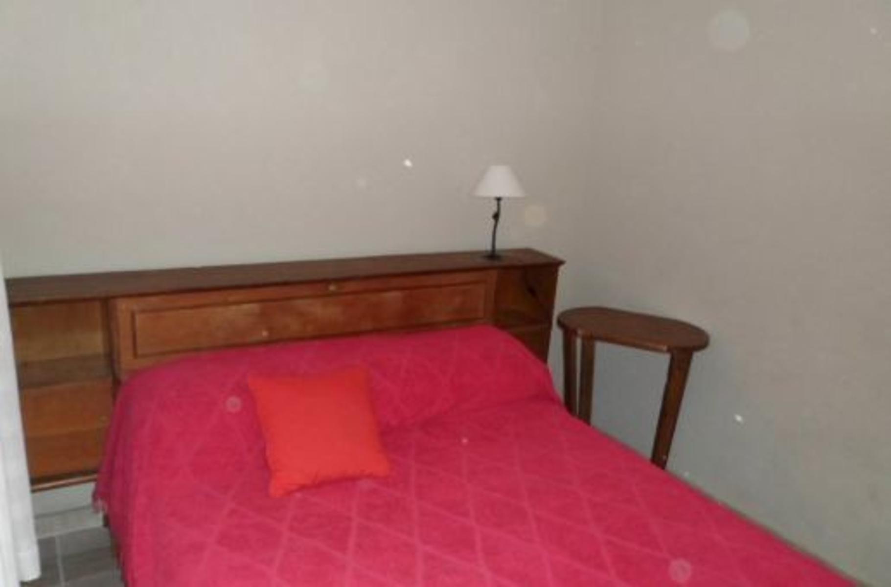 VENTA DE DEPARTAMENTO 3 AMBIENTES EN PLANTA BAJA - PINAMAR NORTE - 17