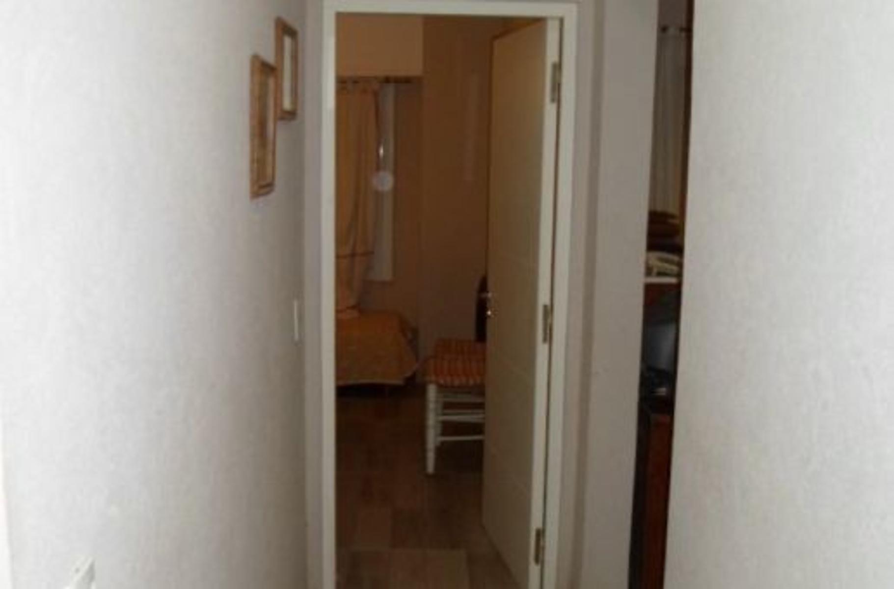 VENTA DE DEPARTAMENTO 3 AMBIENTES EN PLANTA BAJA - PINAMAR NORTE - 19