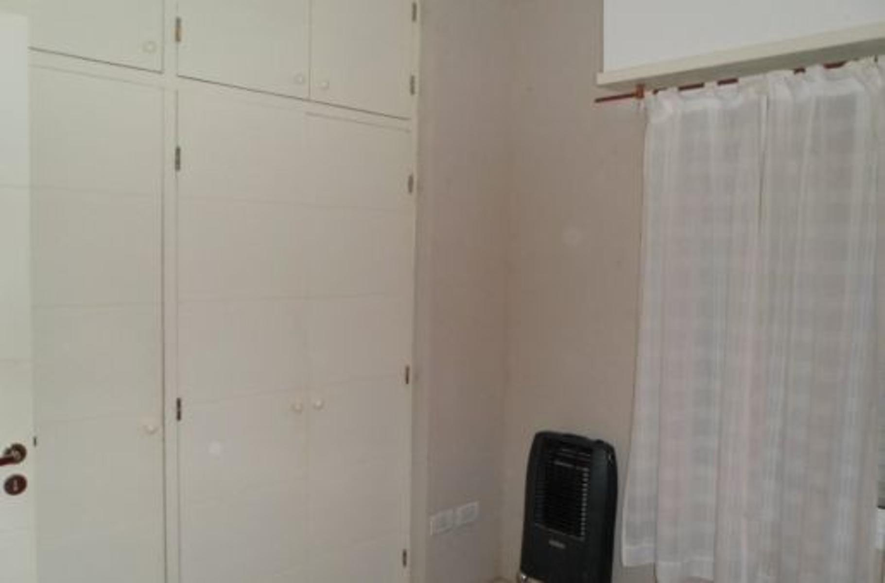 VENTA DE DEPARTAMENTO 3 AMBIENTES EN PLANTA BAJA - PINAMAR NORTE - 22