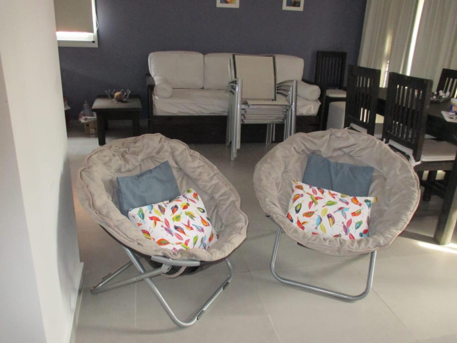 VENTA DE EXCELENTE DEPARTAMENTO 2 AMBIENTES EN PINAMAR CENTRO. UBICADO A 2 CUADRAS DE BUNGE (AVENIDA PRINCIPAL DEL CENTRO DE PINAMAR) — foto 5