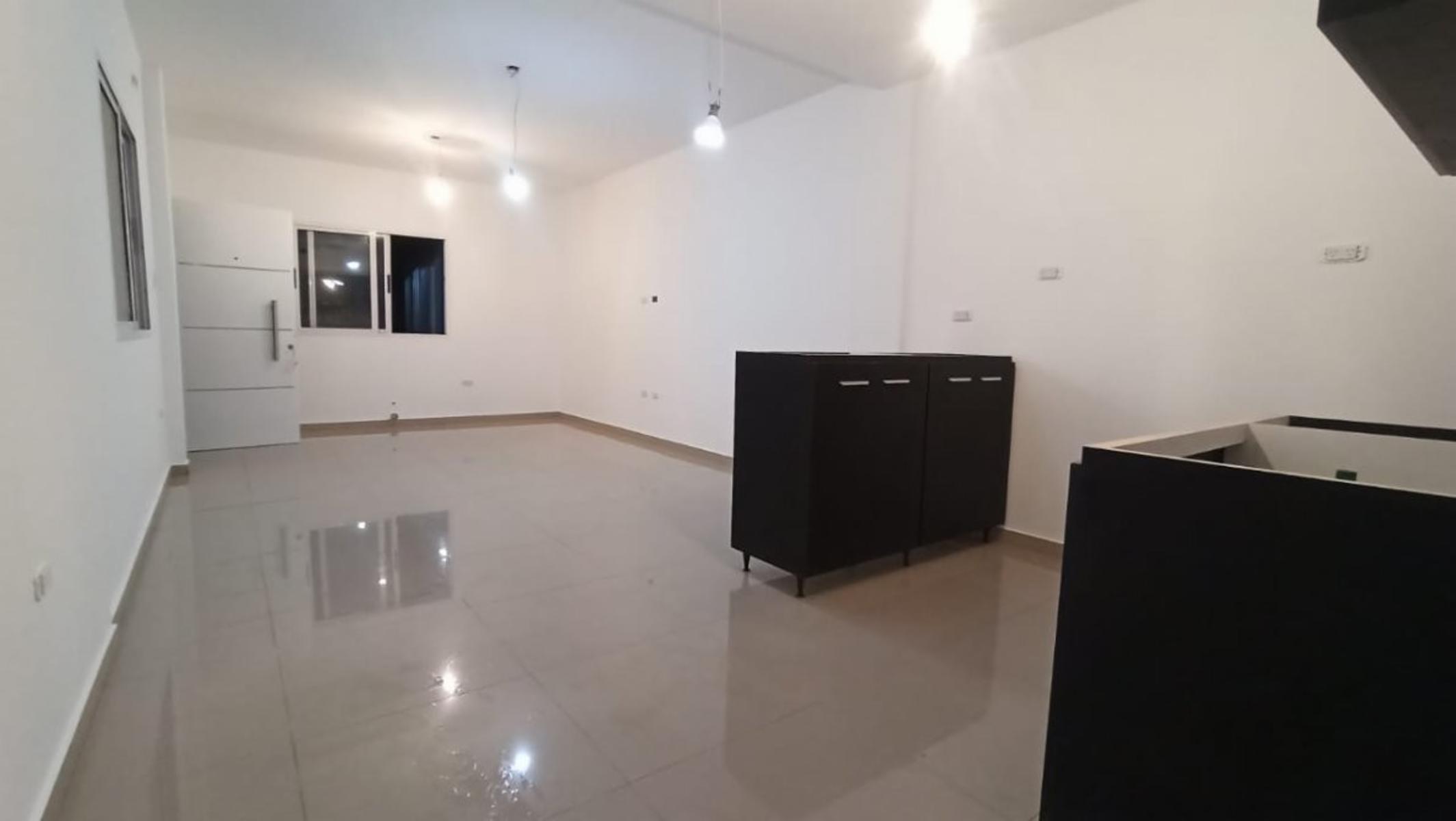 VENTA DE DEPARTAMENTO 3 AMBIENTES TIPO PH - DETALLES DE CATEGORIA - FONDO LIBRE- PLANTA BAJA - LOMAS DE ZAMORA