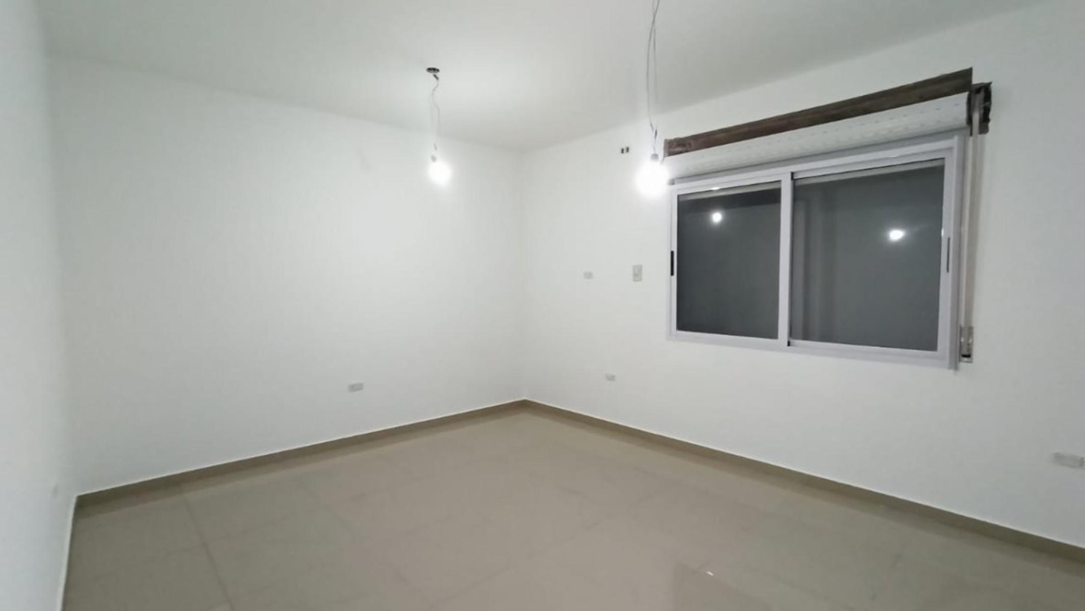 VENTA DE DEPARTAMENTO 3 AMBIENTES TIPO PH - DETALLES DE CATEGORIA - FONDO LIBRE- PLANTA BAJA - LOMAS DE ZAMORA — foto 5