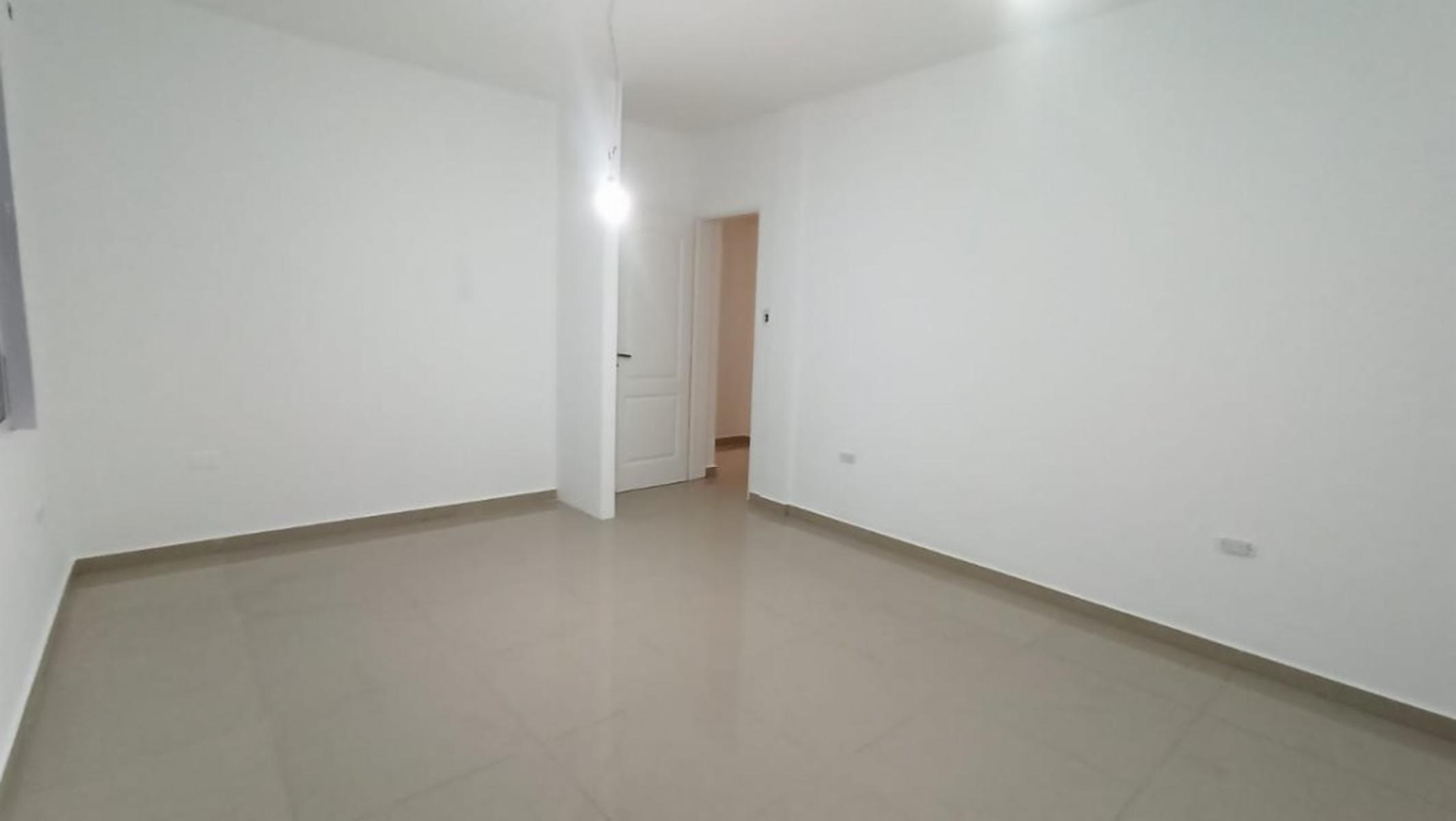 VENTA DE DEPARTAMENTO 3 AMBIENTES TIPO PH - DETALLES DE CATEGORIA - FONDO LIBRE- PLANTA BAJA - LOMAS DE ZAMORA — foto 7