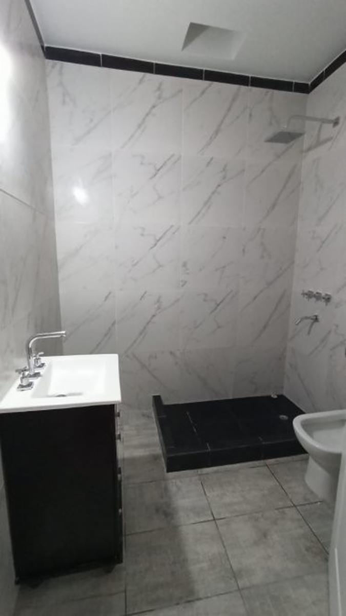 VENTA DE DEPARTAMENTO 3 AMBIENTES TIPO PH - DETALLES DE CATEGORIA - FONDO LIBRE- PLANTA BAJA - LOMAS DE ZAMORA — foto 8