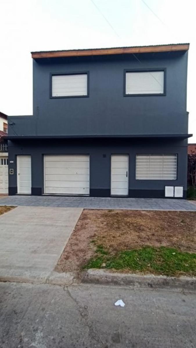 VENTA DE DEPARTAMENTO 3 AMBIENTES TIPO PH - DETALLES DE CATEGORIA - FONDO LIBRE- PLANTA BAJA - LOMAS DE ZAMORA — foto 9