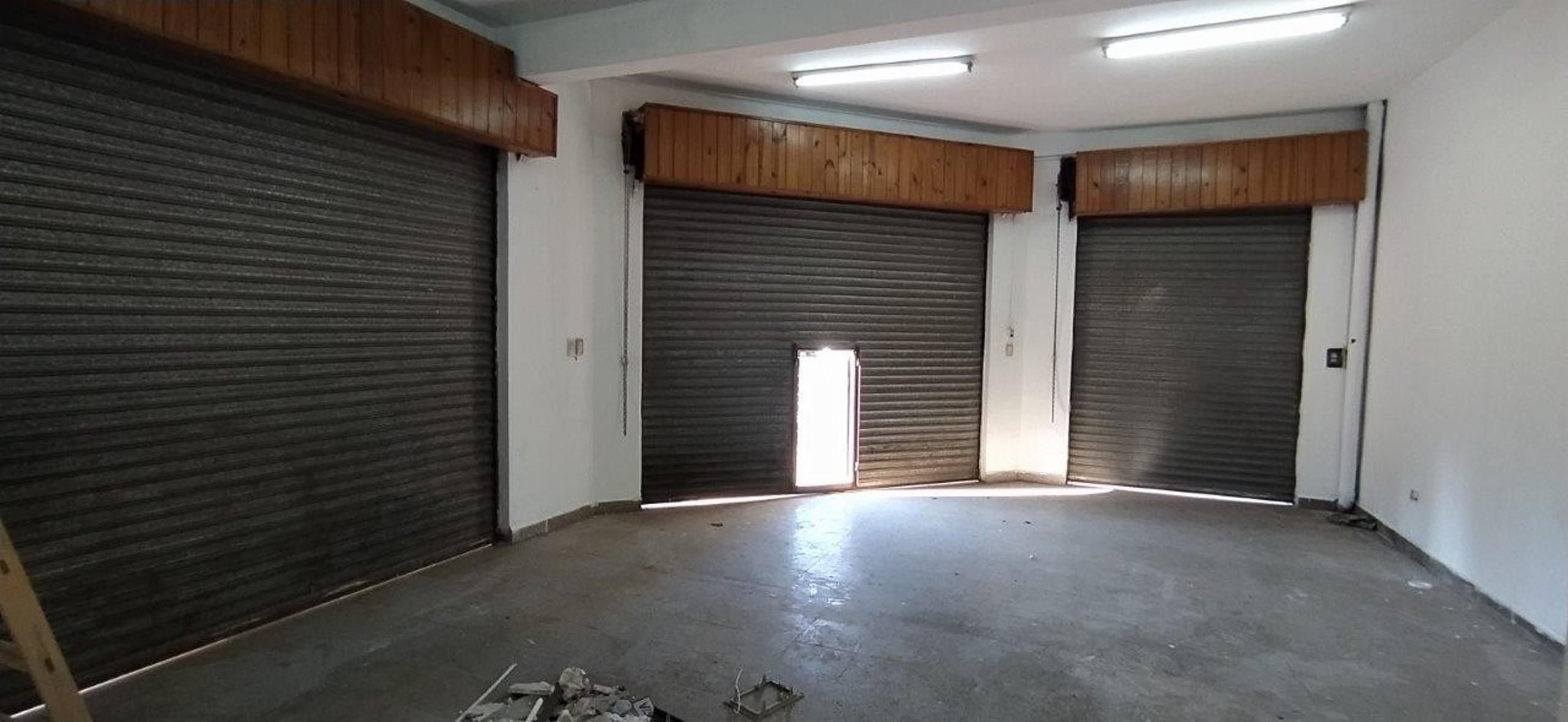VENTA DE IMPORTANTE INMUEBLE IDEAL INVERSORES - SOBRE P. DREYER (LA COLORADA) - MONTE GRANDE - 3