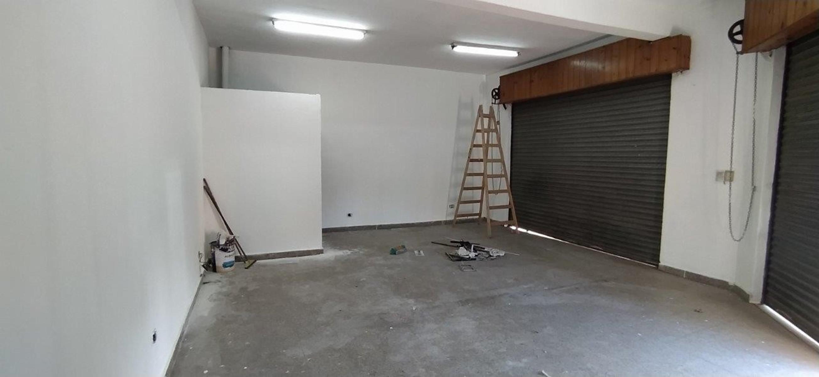 VENTA DE IMPORTANTE INMUEBLE IDEAL INVERSORES - SOBRE P. DREYER (LA COLORADA) - MONTE GRANDE - 4