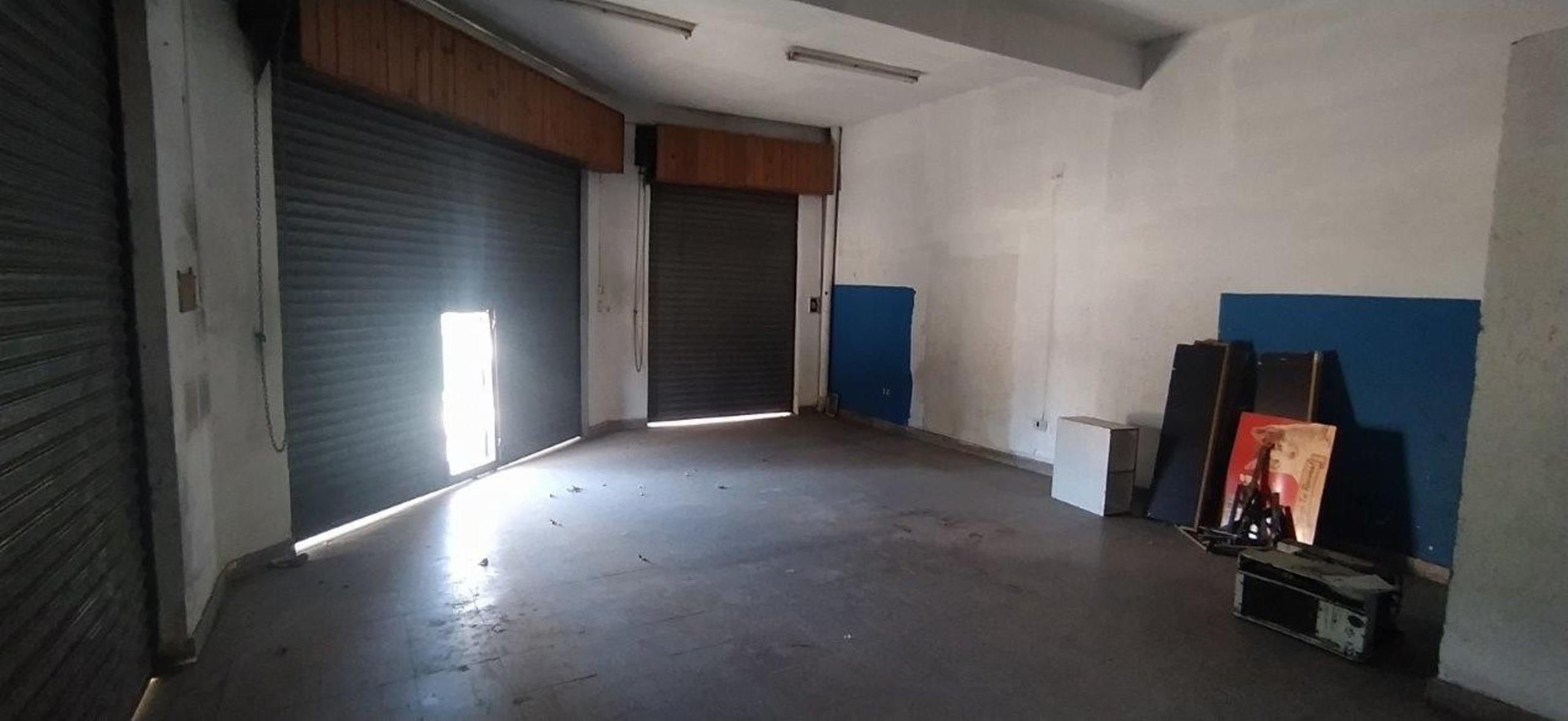 VENTA DE IMPORTANTE INMUEBLE IDEAL INVERSORES - SOBRE P. DREYER (LA COLORADA) - MONTE GRANDE - 6