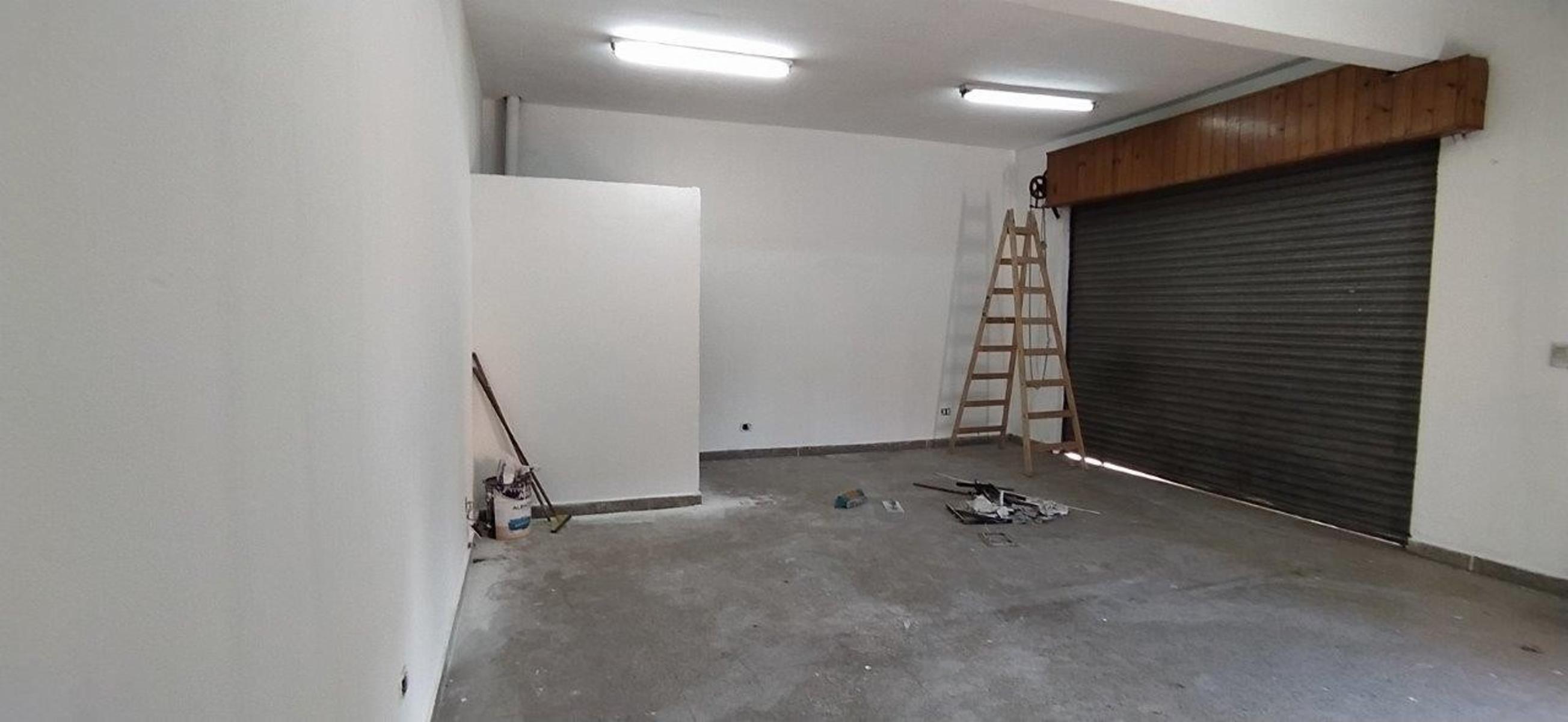 VENTA DE IMPORTANTE INMUEBLE IDEAL INVERSORES - SOBRE P. DREYER (LA COLORADA) - MONTE GRANDE - 7