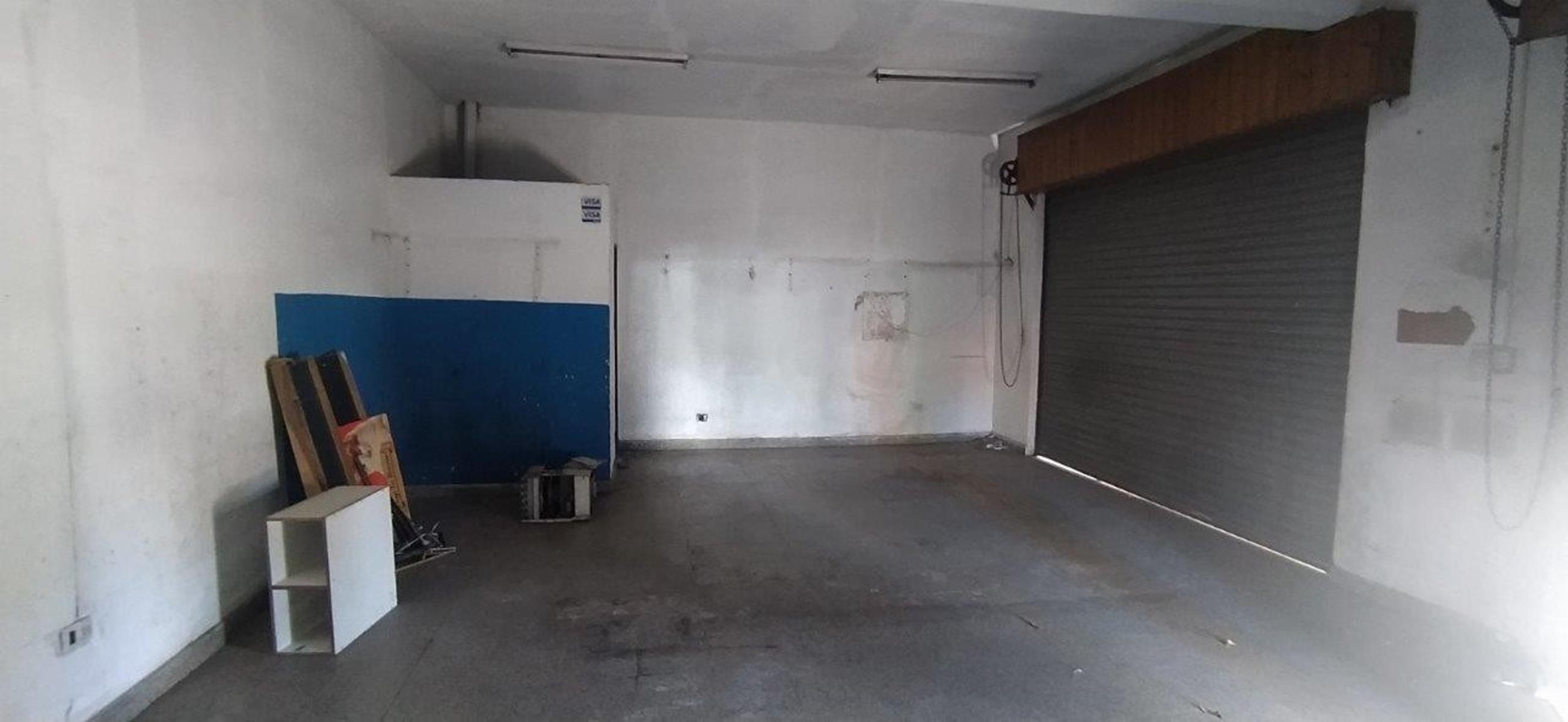 VENTA DE IMPORTANTE INMUEBLE IDEAL INVERSORES - SOBRE P. DREYER (LA COLORADA) - MONTE GRANDE - 8