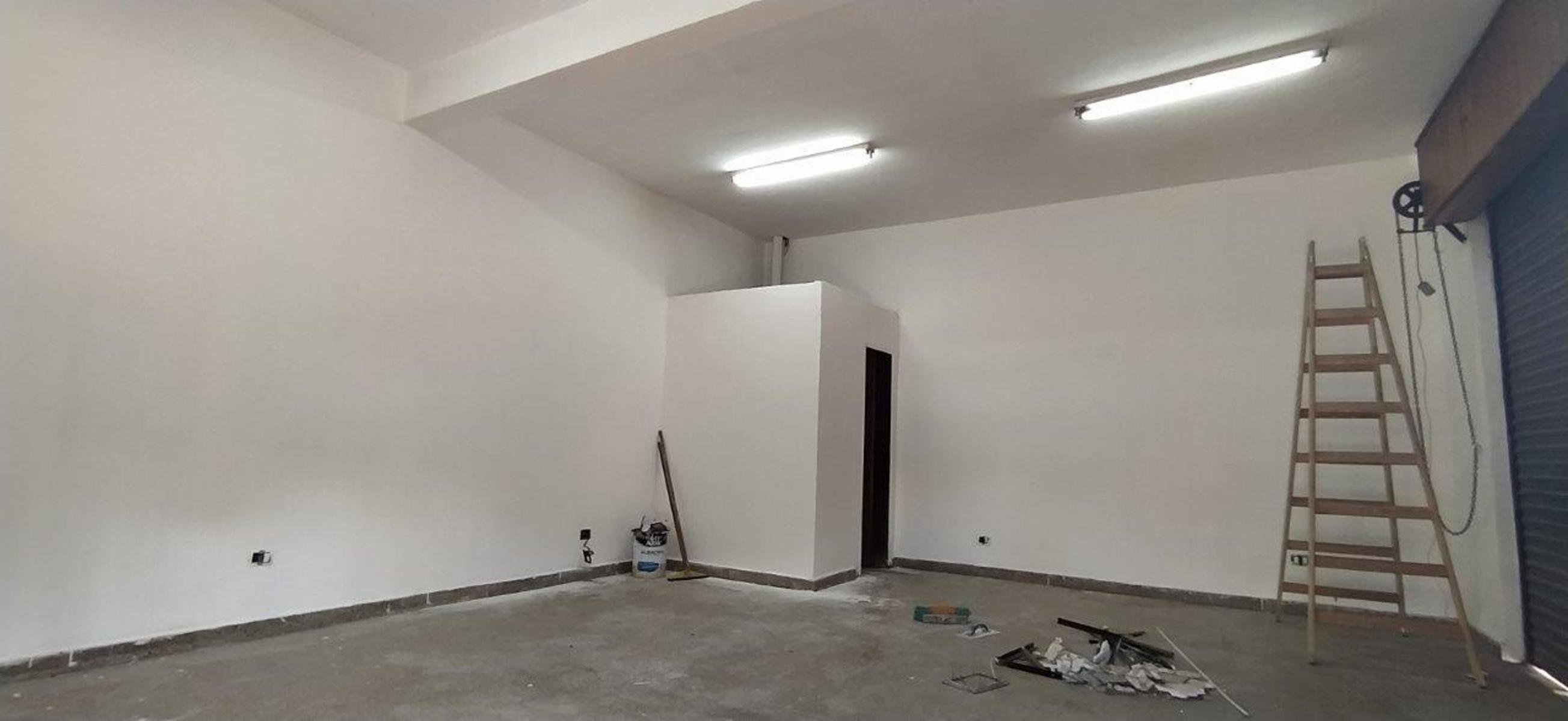 VENTA DE IMPORTANTE INMUEBLE IDEAL INVERSORES - SOBRE P. DREYER (LA COLORADA) - MONTE GRANDE - 9