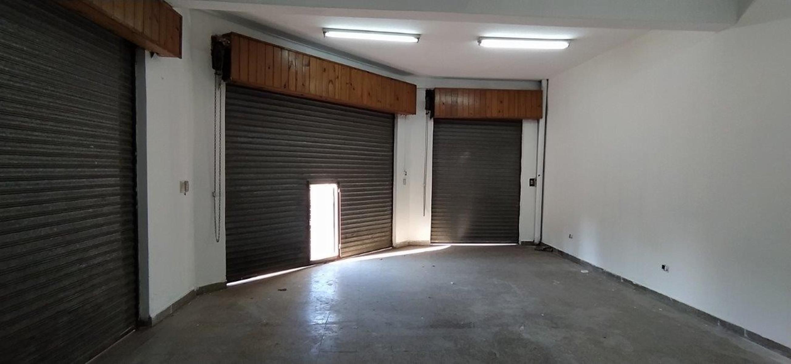 VENTA DE IMPORTANTE INMUEBLE IDEAL INVERSORES - SOBRE P. DREYER (LA COLORADA) - MONTE GRANDE - 10