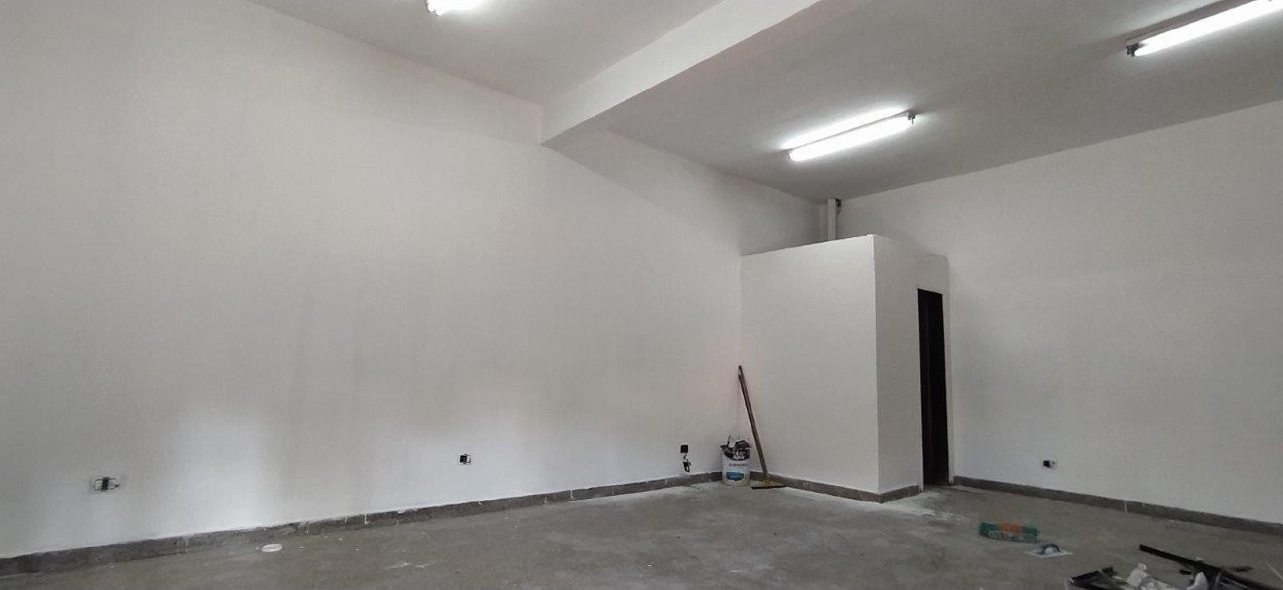 VENTA DE IMPORTANTE INMUEBLE IDEAL INVERSORES - SOBRE P. DREYER (LA COLORADA) - MONTE GRANDE - 11