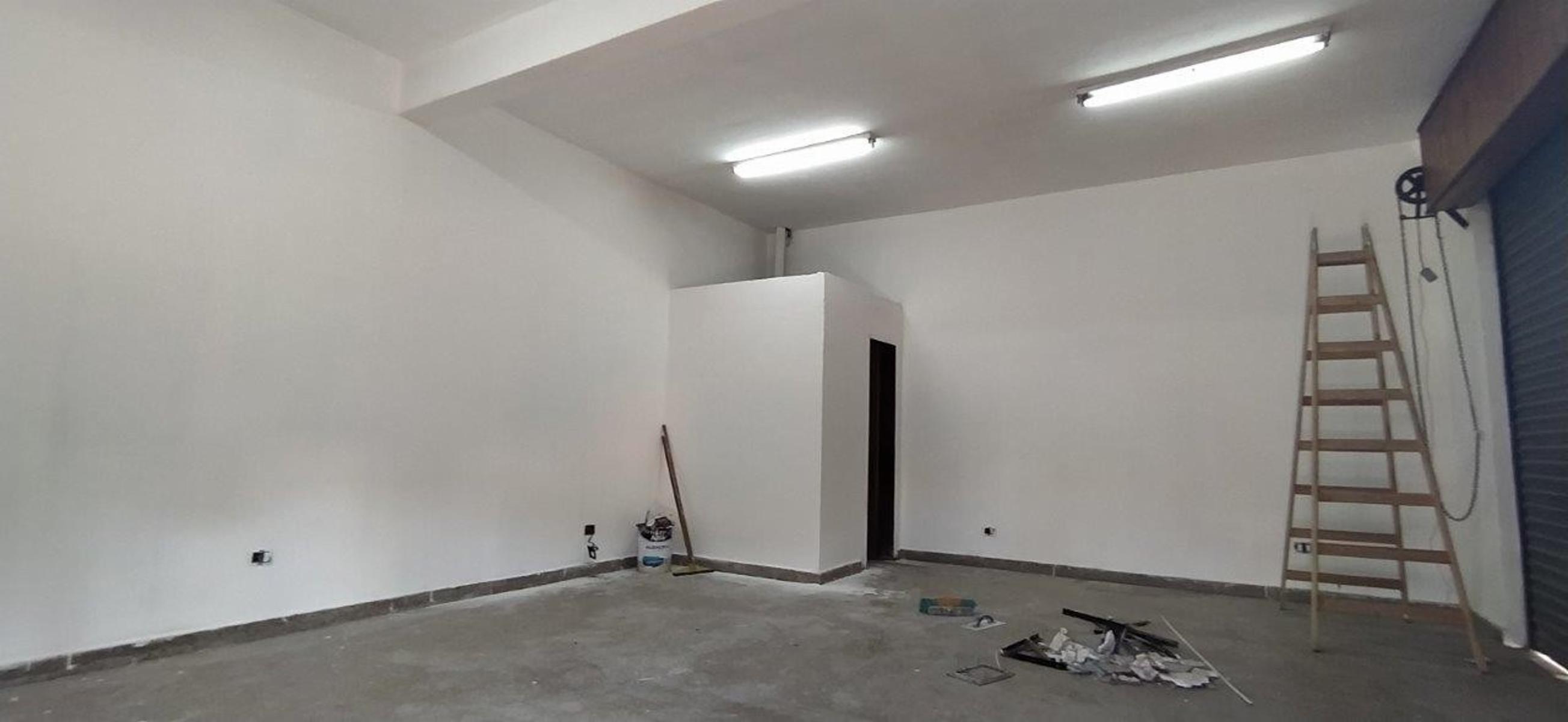VENTA DE IMPORTANTE INMUEBLE IDEAL INVERSORES - SOBRE P. DREYER (LA COLORADA) - MONTE GRANDE - 12