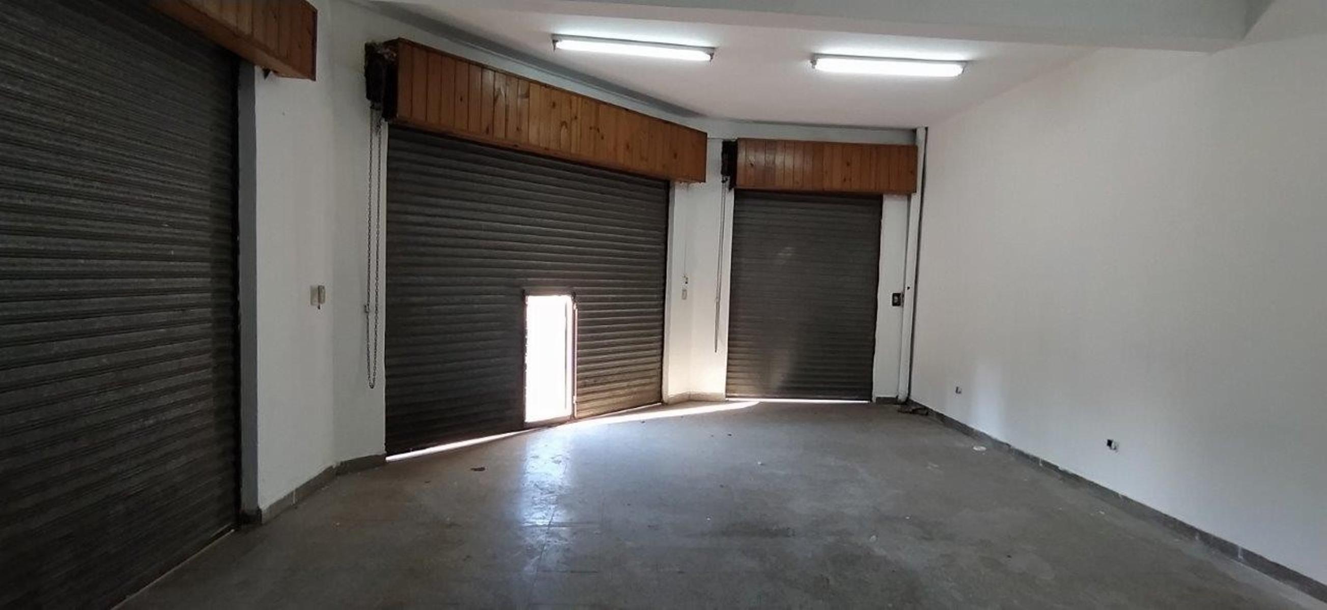 VENTA DE IMPORTANTE INMUEBLE IDEAL INVERSORES - SOBRE P. DREYER (LA COLORADA) - MONTE GRANDE - 15