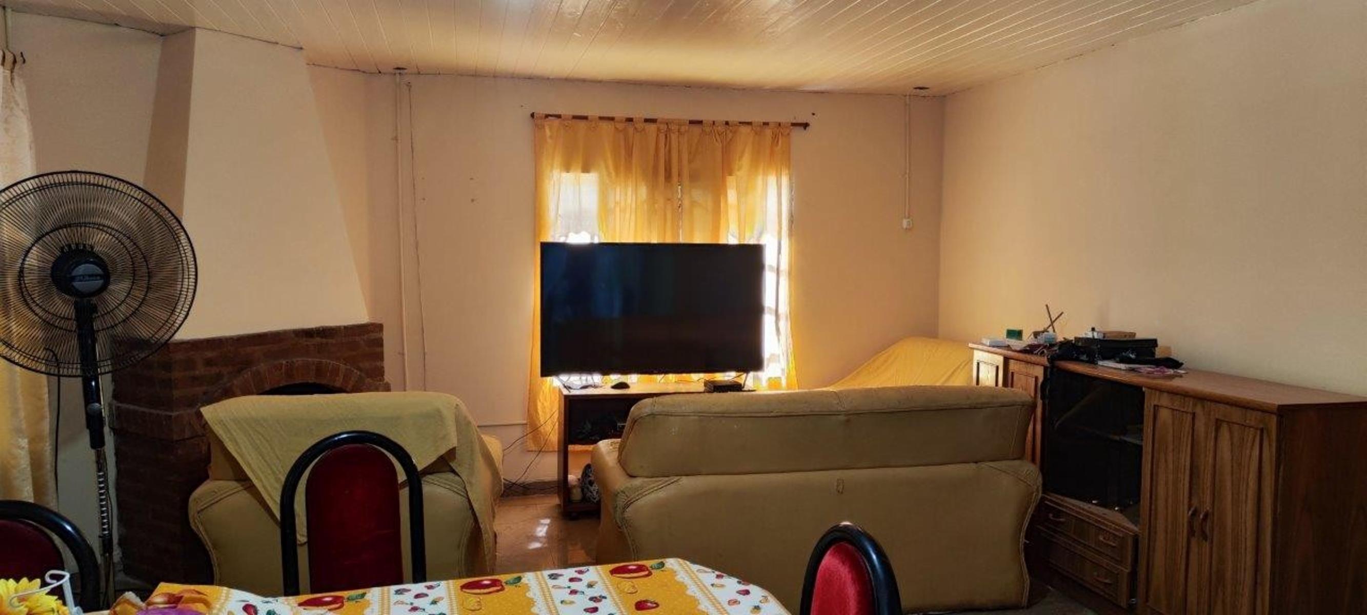 VENTA DE CASA 3 AMBIENTES - MÁS 2 DEPARTAMENTOS MONO AMBIENTE Y UN GALPÓN - MONTE GRANDE — foto 2