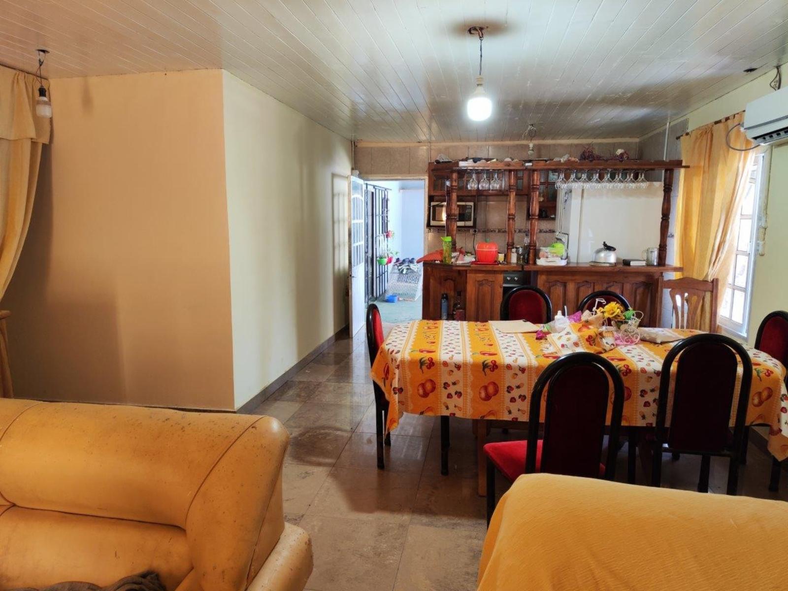 VENTA DE CASA 3 AMBIENTES - MÁS 2 DEPARTAMENTOS MONO AMBIENTE Y UN GALPÓN - MONTE GRANDE — foto 5