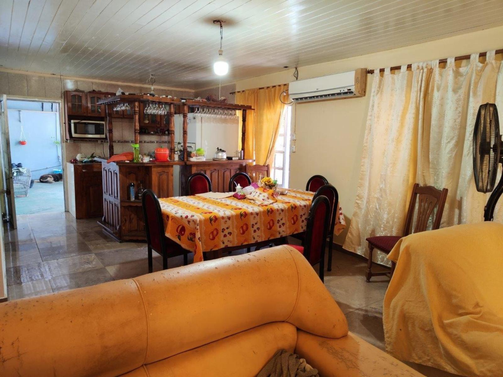 VENTA DE CASA 3 AMBIENTES - MÁS 2 DEPARTAMENTOS MONO AMBIENTE Y UN GALPÓN - MONTE GRANDE — foto 6