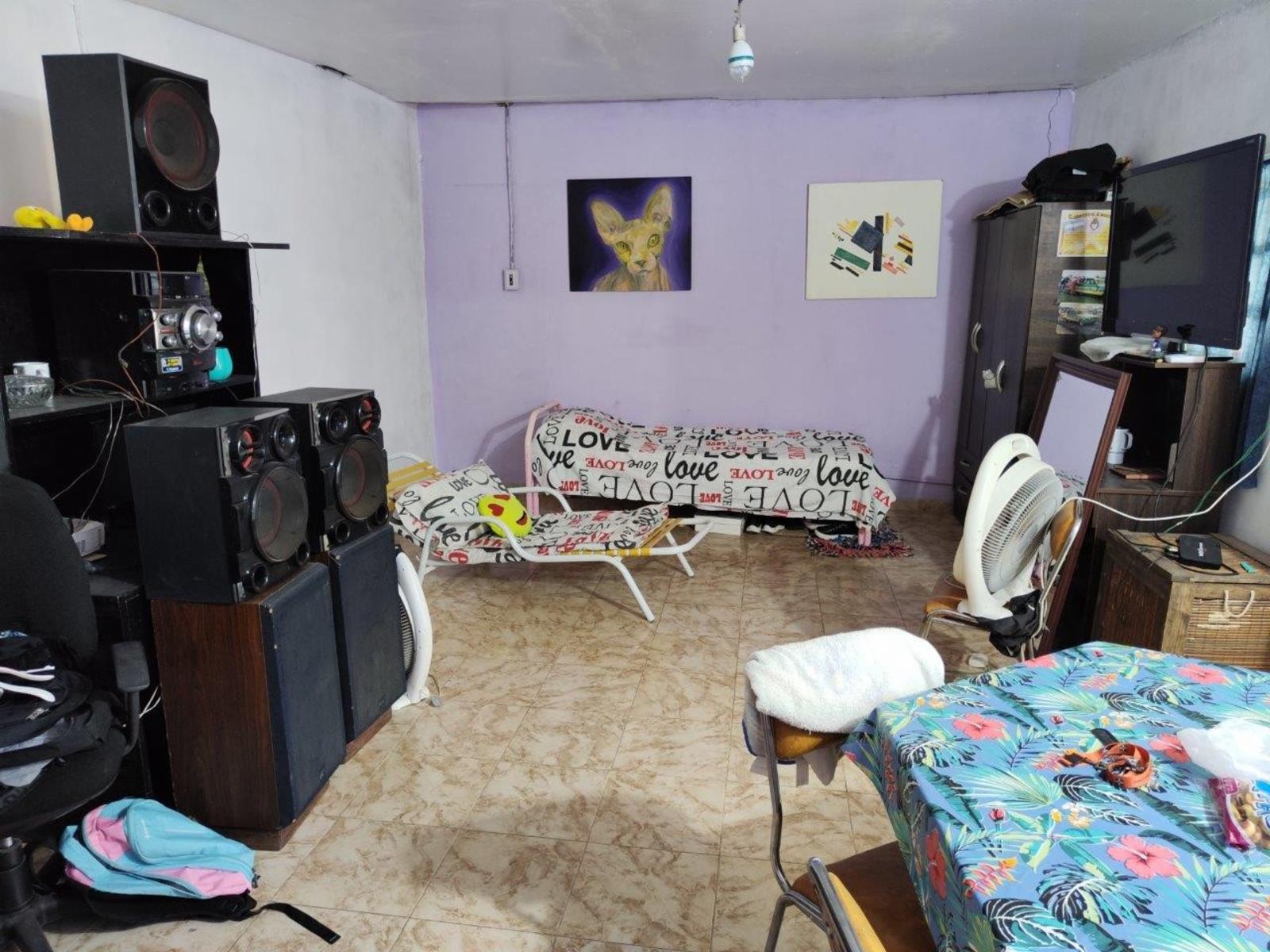 VENTA DE CASA 3 AMBIENTES - MÁS 2 DEPARTAMENTOS MONO AMBIENTE Y UN GALPÓN - MONTE GRANDE — foto 10