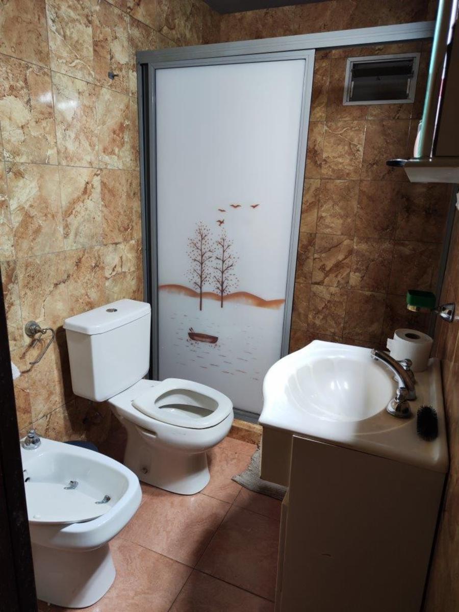 VENTA DE CASA 3 AMBIENTES - MÁS 2 DEPARTAMENTOS MONO AMBIENTE Y UN GALPÓN - MONTE GRANDE — foto 11