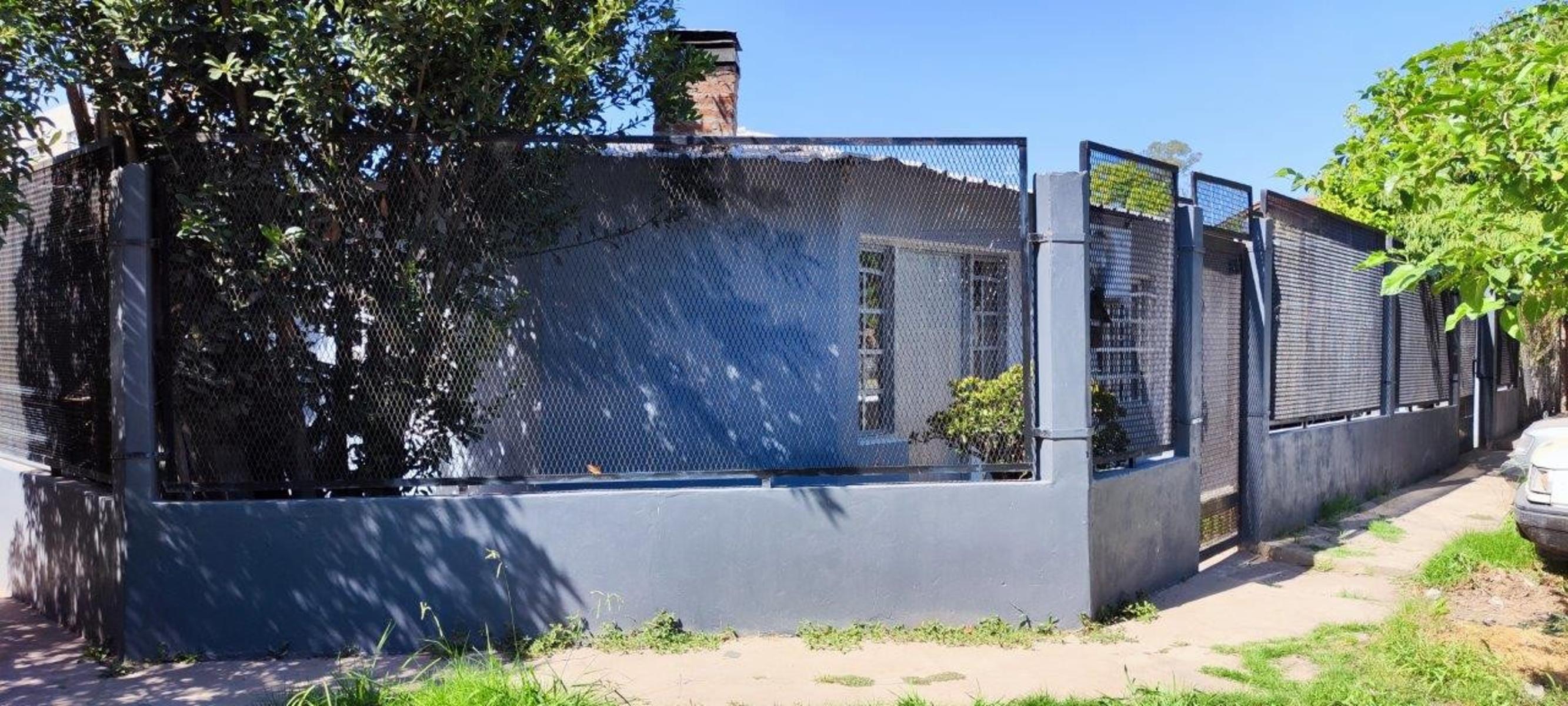 VENTA DE CASA 3 AMBIENTES - MÁS 2 DEPARTAMENTOS MONO AMBIENTE Y UN GALPÓN - MONTE GRANDE — foto 13